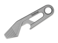 Multitool Recab Kershaw- Deschizator sticle, Design compact