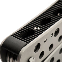 Multitool Tip 1 M-Tac - Gri, Compact și Fiabil