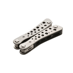 Multitool Tip 1 M-Tac - Gri, Compact și Fiabil