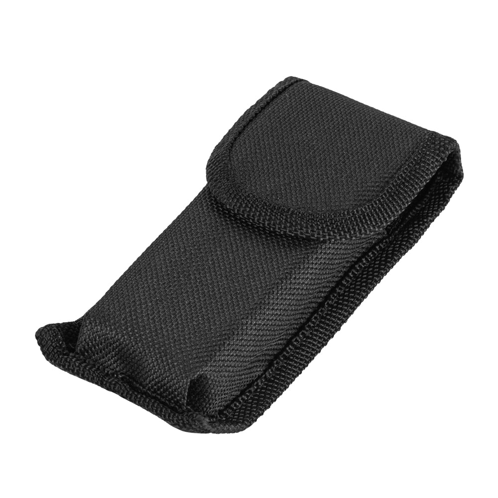 Multitool Tip 8 M-Tac - Oțel Inox, Compact și Multifuncțional