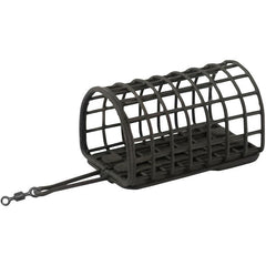 N Zon Tunel Feeder M DAIWA - Greutate 50g, Precizie Lansare