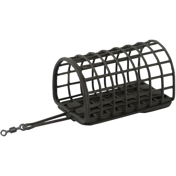 N Zon Tunel M 60g Daiwa - Feeder Premium, Precizie Maximă