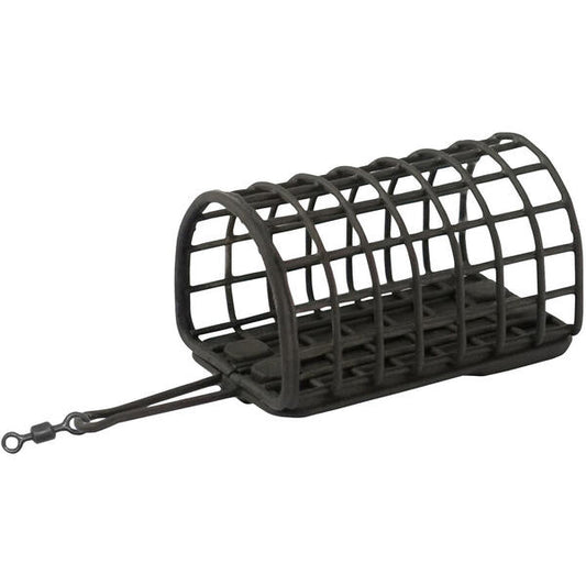N Zon Tunel M 60g Daiwa - Feeder Premium, Precizie Maximă