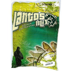 Nada Anason Lantos-Mix - Atractant Puternic, Aroma Intensă