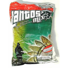 Nada Extra Plătică Lantos-Mix - Atractant Puternic, 1kg