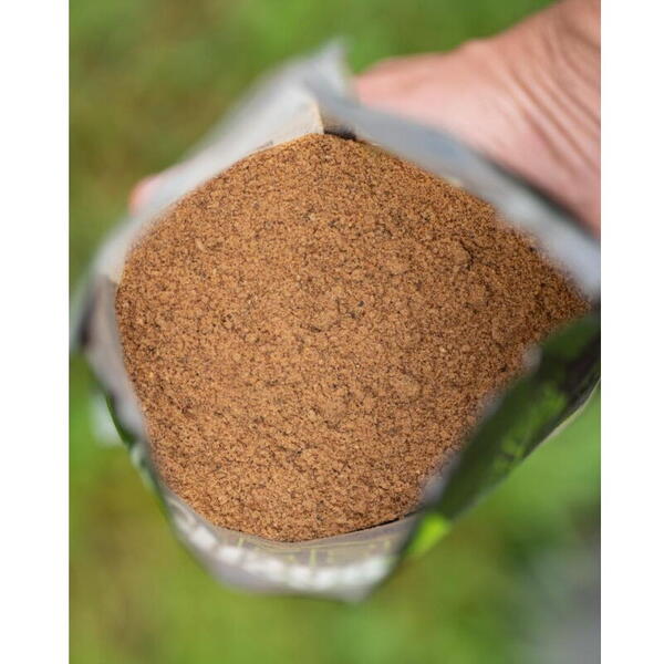 Nada Feeder Sweet Fishmeal 3000 Sensas - Atractant Puternic, 1KG - 2