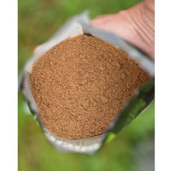 Nada Feeder Sweet Fishmeal 3000 Sensas - Atractant Puternic, 1KG - 2