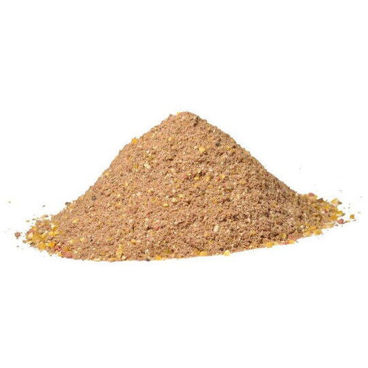 Nada Groundbait 1kg Lineaeffe - Atractant Puternic, Rețetă Dedicată
