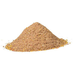 Nada Groundbait 1kg Lineaeffe - Atractant Puternic, Rețetă Dedicată