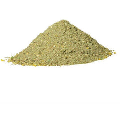 Nada Groundbait 1kg Lineaeffe - Betaină, Pește, GLM