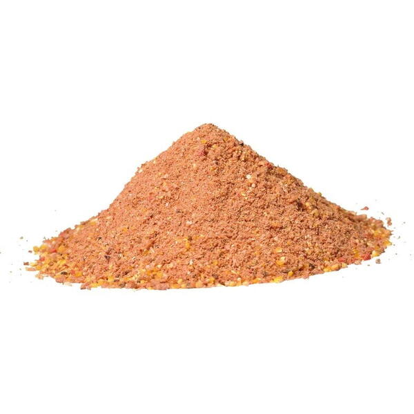 Nada Groundbait Lineaeffe - Atractant Puternic, 1Kg