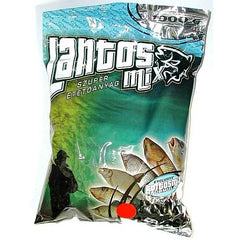 Nada Lantos-Mix Crap/Caras Roșu 1kg - Atracție Intensă, Rezultate Rapide