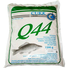 Nada Momire Amestec Special CUKK - Atragere Rapidă, 1.5kg