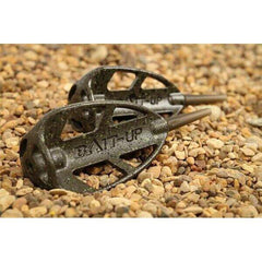 Nada Pescuit Method Feeder Korda Bait Up 50g - Atracție Imediată - 1