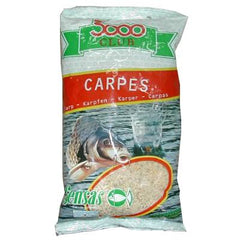 Nada SENSAS Club Carp 3000 - Crap, Cantitate Mare, 1KG