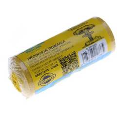 Nada Tehnoplancton Fumix Nuclear Arrow Int. - Amur/Novac, 4buc/100g - 1