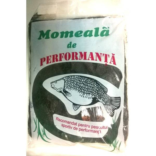 Nada Umdă Pescuit Usturoi Exotic ARROW INT. - Atractant Puternic