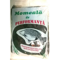 Nada Umedă Arrow Int. - Scoică Exotică, Atractant Puternic Pește