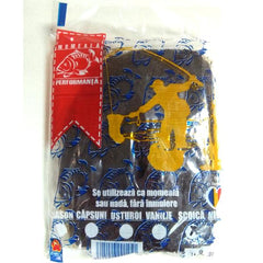 Nada Umedă Miere ARROW INT. - Atrage Peștii Rapid, 0.5kg