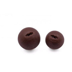 Nade Pescuit Korda Wafters Artificial Link 18mm - Echilibru Perfect, Atractie Maximă - 2