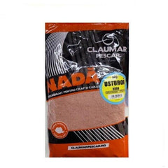 Nadire Claumar Special Usturoi Roșu ARROW INT. - Atractant Puternic 1kg
