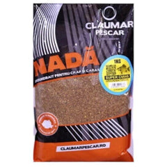 Nadire Claumar Super Caras 1KG Arrow Int. - Atractant Puternic Caras