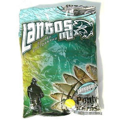 Nadire LANTOS-MIX Nada Apa Rece 1kg - Atractivitate Maximă Iarna