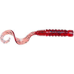 Nalucă Grub Savage Gear 6.5cm - Atracție Garantată, 8 Bucăți