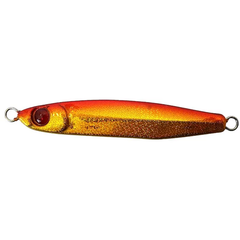 Nalucă Jig Casting Mezashi Mustad - Atracție Imbatabilă, 15g