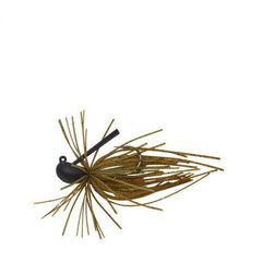 Nalucă Jig Savage Gear Naluca Skirt Flirt - 10g, Sinking, Eficiență Maxima