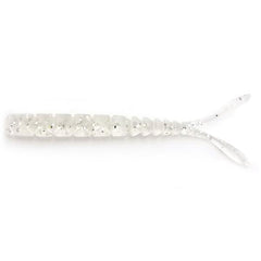 Nalucă Micro Pilo Aji Mustad - 5cm, Micro Vibrații, Eficiență Maximă - 1