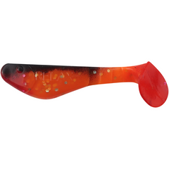 Nalucă Relax Kopyto 5cm - Eficiență Maximă Pescuit Răpitori, 5buc/pl