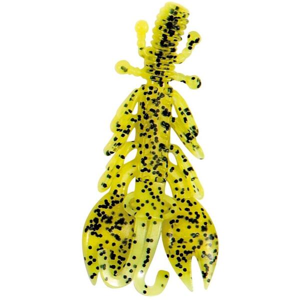 Nălucă Soft Baby Creature Nomura - Mini Creatură Realistă, 4cm, 8buc