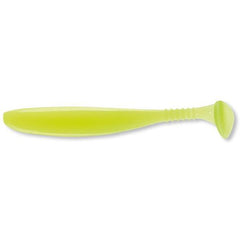 Nalucă Soft D.FIN 12.5cm DAIWA - Vibratie Naturală, Atractie Iresistibilă