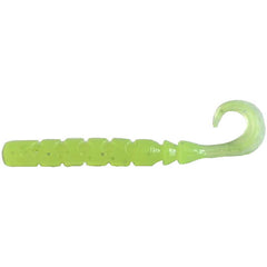 Nalucă Soft Mustad Nalu Aji Finesse Micro - Pescuit Ultra-Light, 12 buc - 1