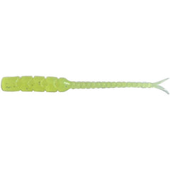 Nalucă Soft Mustad Nalu Aji Micro Bachi 5cm - Eficiență Micro-Pescuit - 1