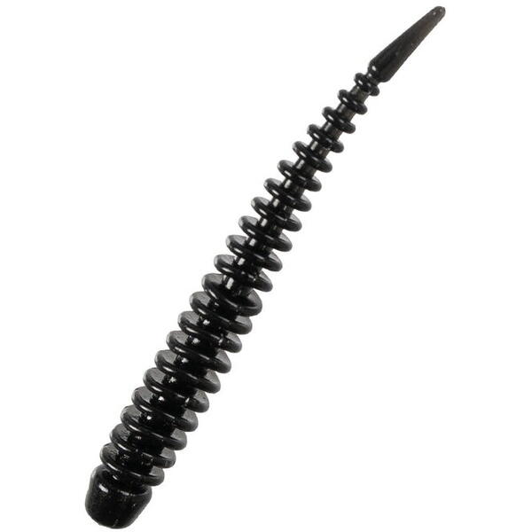 Nălucă Soft NALUCA KUGI Nomura - 5cm, Atractivă, Universală