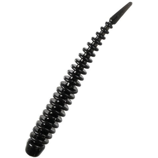 Nălucă Soft NALUCA KUGI Nomura - 5cm, Atractivă, Universală