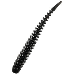 Nălucă Soft NALUCA KUGI Nomura - 5cm, Atractivă, Universală