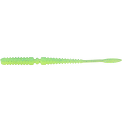 Nalucă Soft Peke Ring 2.7" Jackall - Eficiență Maxima, 8 Bucăți