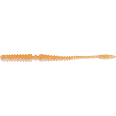 Nălucă Soft Peke Ring 2.7" JACKALL - Realism, Vibrație Tentantă