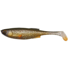 Nălucă Soft Shad Craft Savage Gear - Atractivitate Maximă, 4 Buc.