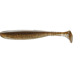 Nalucă Soft Shad D.Fin Daiwa - Goby 7.5cm, Pachet 10 Bucăți