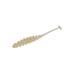 Nălucă Soft Shad Tidebeat Jackall - Eficiență Maximă Pescuit Marin - 1