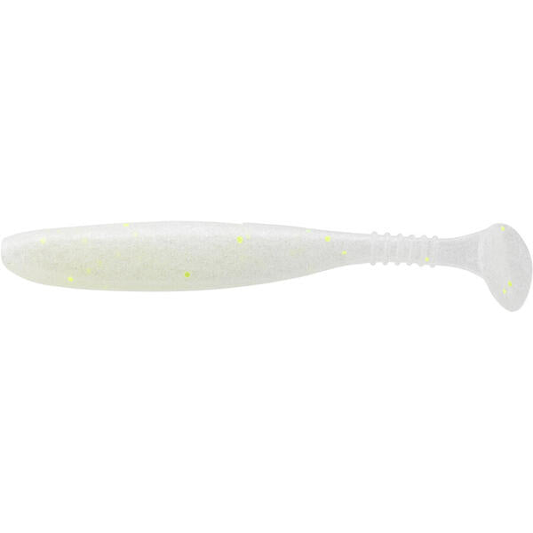Nălucă Soft Shad Tournament D.Fin DAIWA - Acțiune Naturală, 7.5cm