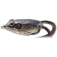 Naluci Frog Live Target - Atractie Realista, Actiune Captivanta