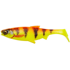 Năluci Soft 3D River Roach SAVAGE GEAR - Realism, Eficiență Pescuit