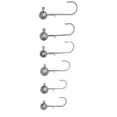 Năluci Soft Cannibal Savage Gear - Kit 36buc, Mixed Colors - 3