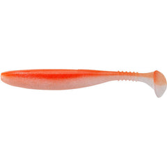Naluci Soft DAIWA Shad Tournament D.FIN - Acțiune Naturală, Pachet 10 buc
