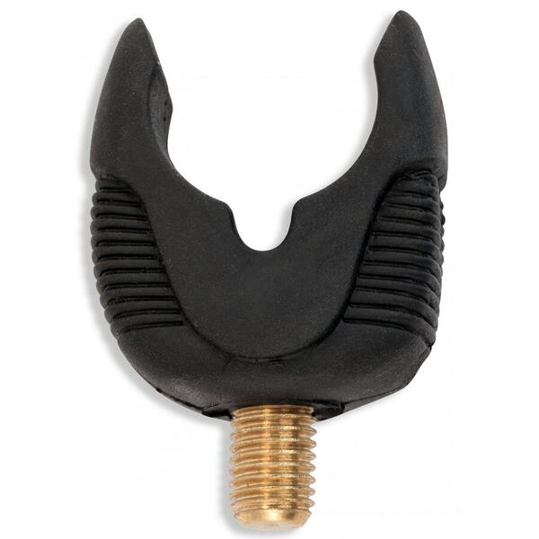 Naluci Soft Lineaeffe LOCAS U BLACK - Flexibile, Atracție Maximă